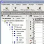 Дневник болельщика. Результаты футбольных матчей логотип