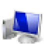 Parser Cap логотип
