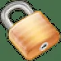 Universal Password Manager логотип