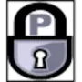 PrintLock логотип