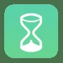 LiteTimerOff логотип