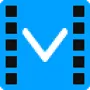 Easy Video Downloader логотип