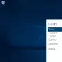 Start10 логотип