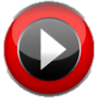 Ashampoo MyAutoplay Menu логотип