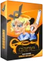 GodGame логотип