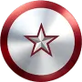 RedGuard: Free Adblock & Firewall логотип