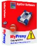 MyProxy логотип