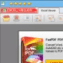 Excel Viewer логотип