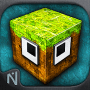 MonsterCrafter для iOS логотип