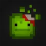 Melon Sandbox логотип