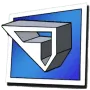 SolidView Lite логотип