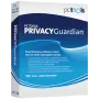 Privacy Guardian логотип