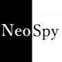 NeoSpy логотип