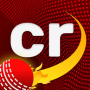 CricRocket логотип