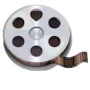 Magic Video Converter логотип
