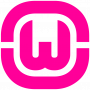 WampServer логотип