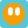 Media Player Codec Pack логотип