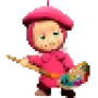 Логотип