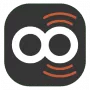 PocketBand Lite логотип