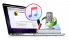 Ondesoft  AudioBook Converter логотип