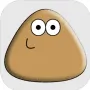 Pou логотип