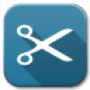 Vovsoft File Splitter And Joiner логотип