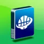 My WebDAV логотип