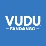 Vudu логотип