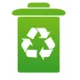 System app uninstaller логотип