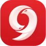9Apps логотип
