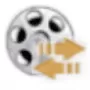 ffmpeg codec arm v7 neon логотип