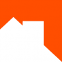 RoomScan Pro логотип