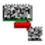 DataMatrix Recognizer логотип