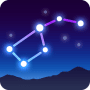 Star Walk 2 Free логотип