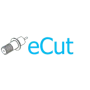 eCut