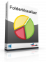 Abelssoft FolderVisualizer логотип