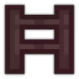 Fortress Finder for Minecraft логотип