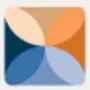 WebDrive логотип