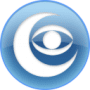 Colasoft Capsa логотип