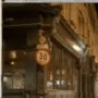Scarab Darkroom логотип