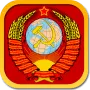 SE Develop Большая Советская Энциклопедия логотип