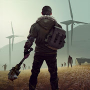 Last Day on Earth: Survival для iOS логотип