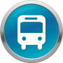 BusGrodno логотип