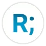 Random Number логотип