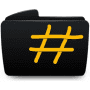 Root Power Explorer логотип
