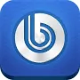 BitrixAdmin логотип