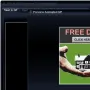 SWF to GIF Converter логотип