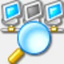 Advanced IP Scanner логотип