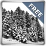 Снегопад 360° Free логотип