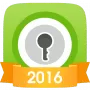GO Locker логотип